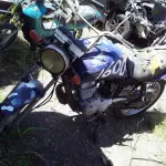 Foto 7
