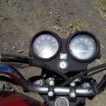 Foto 1
