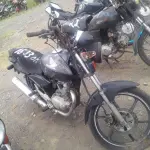 Foto 6