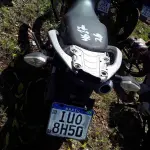 Foto 8
