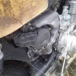Foto 8