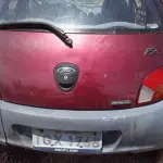 Foto 2
