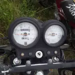 Foto 7