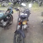 Foto 5