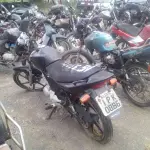 Foto 3
