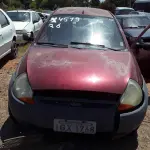 Foto 6