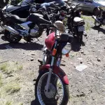 Foto 6