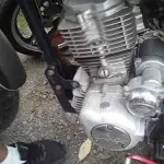 Foto 8