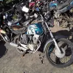 Foto 6