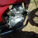 Foto 4