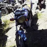 Foto 6