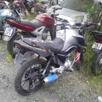 Foto 1