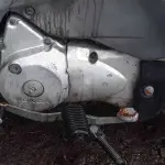 Foto 7
