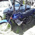 Foto 7