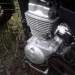 Foto 8