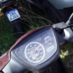 Foto 7
