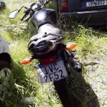 Foto 3