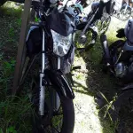 Foto 6