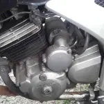 Foto 8