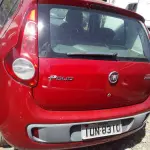 Foto 4
