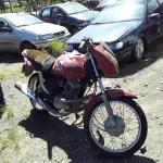 Foto 3