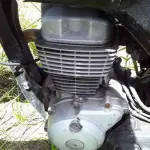 Foto 8