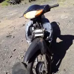Foto 3