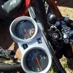 Foto 1