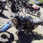 Foto 2