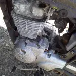 Foto 9