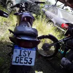 Foto 3