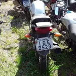 Foto 8