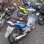 Foto 3