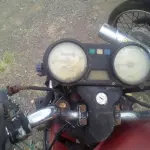 Foto 7