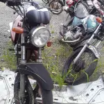 Foto 5