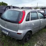 Foto 6