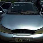 Foto 7