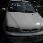 Foto 6
