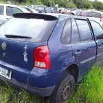 Foto 9