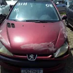 Foto 6