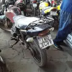 Foto 12