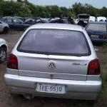 Foto 5