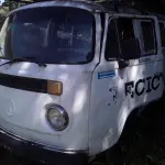 Foto 10