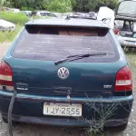 Foto 6