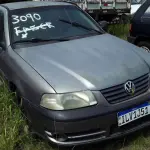 Foto 4