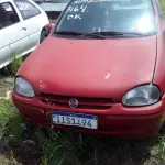 Foto 6