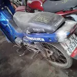 Foto 8
