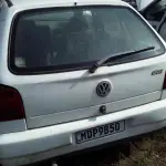 Foto 4