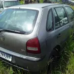 Foto 6