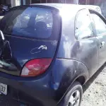 Foto 13